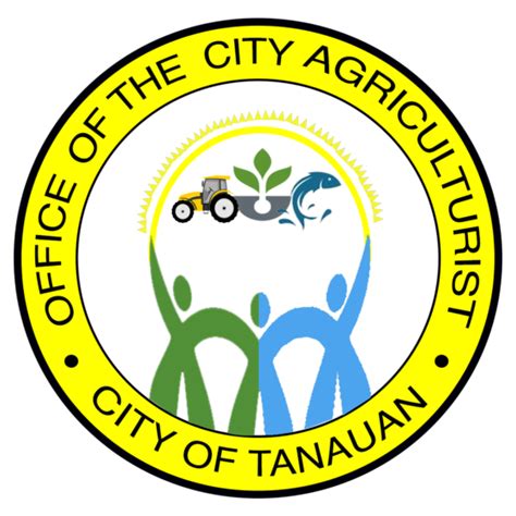 RTC Branch 83 .